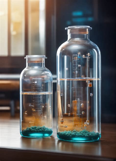 Image result for How to Store Water Containers