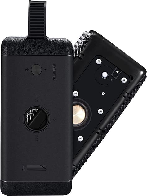 Buy Zaracle Flexible Carrying Case Protect Pouch Sleeve Protector Cover ...