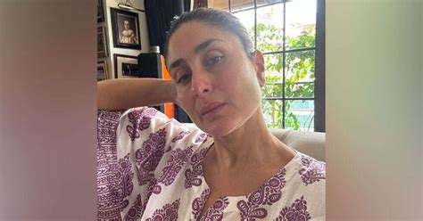 7 DIY Beetroot Masks for Naturally Rosy Skin