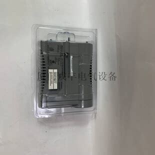 Structure of Pnt2002 的图像结果