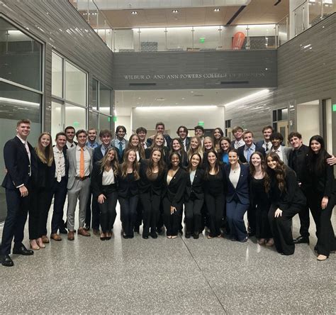 I am absolutely thrilled to announce that this past weekend I was ...