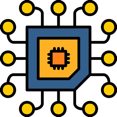 Digital Icon 的图像结果