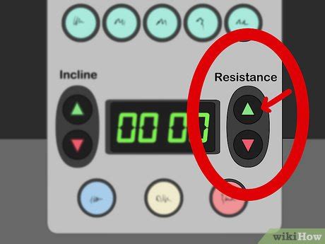 How to Use an Elliptical Machine 的图像结果