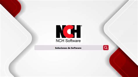 NCH Software Activation 的图像结果