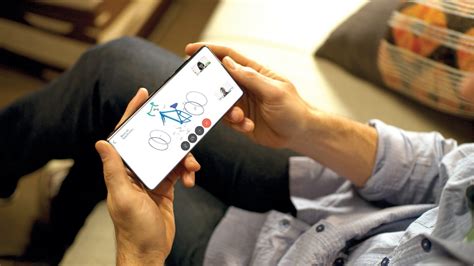 Image result for Secure Screen Sharing