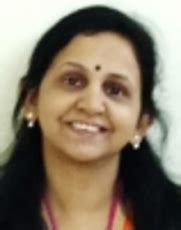 Assistant Professor, School of Chemical Sciences
