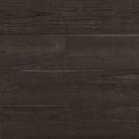 Walnut Grey Reclaimed Wood Floor | Walnut Grey Reclaimed Wood Floor