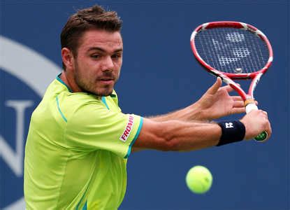 Day 10 @ US Open | Page 9 | The Times of India