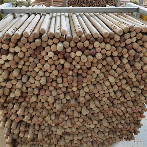 厂家直供松木圆木棒木棍实木家具帐篷支撑杆各种尺寸小木棍松木棒-阿里巴巴