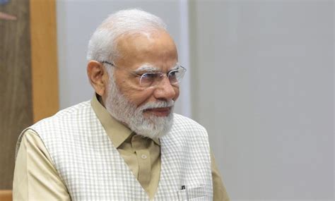 “அருணாச்சல பிரதேசம் எப்போதும் இந்தியாவின் அங்கம்தான் ...