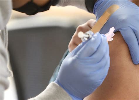 Emergency department treatment with buprenorphine puts people ...