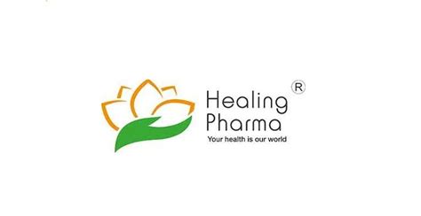 Healing Pharma - Medical Help Desk