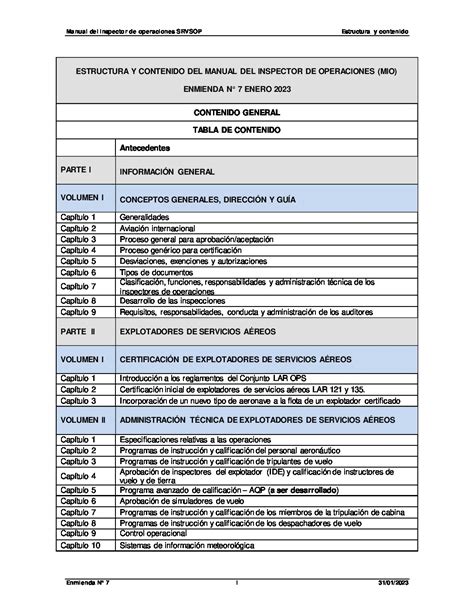 Index of /site/wp-content/uploads/2023/02