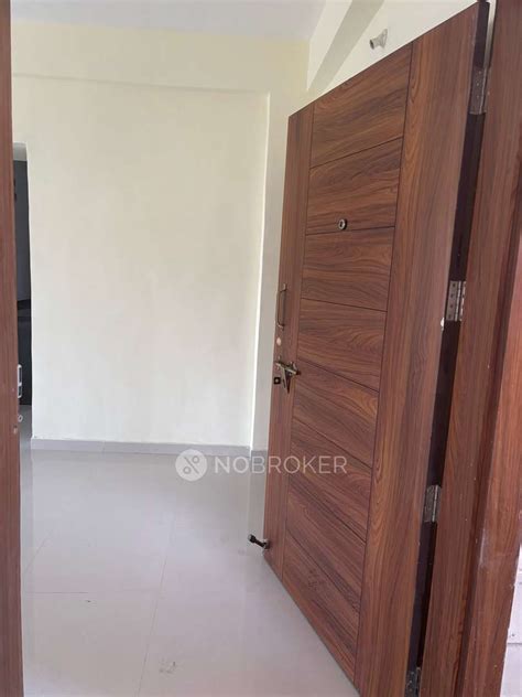 Independent House Lohegaon Rent - WITHOUT BROKERAGE Semi-furnished 2 ...