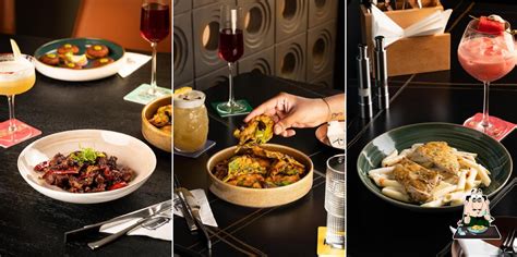 Radio Room Coimbatore, Coimbatore - Restaurant menu, prices and reviews