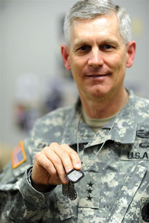 Fort Hood offers recognition for Vietnam vets | Article | The United ...