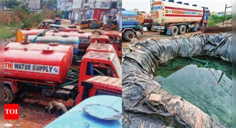 Private tankers suck wallets dry with 3 times the rate as demand peaks ...