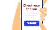 ഇ-ചലാൻ അദാലത്ത് ഇന്ന് - LOCAL - THRISSUR | Kerala Kaumudi Online