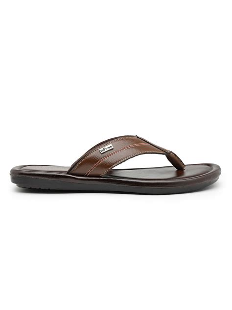 Action ELEGANT-1002 Men's Slip-On Casual Sandal – MICRO INDUSTRIAL ...