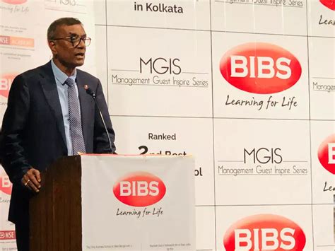 Among Best MBA Colleges In Kolkata- BIBS | In Top B Schools In Kolkata