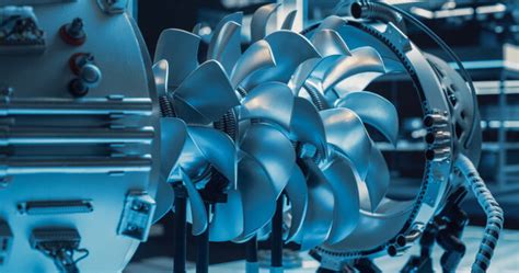 Jet Engine Menu 的图像结果