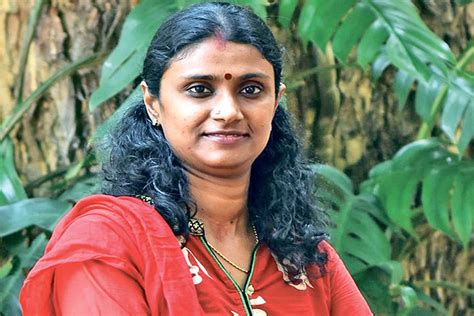 City storyteller thrilled to get noticed by PM Modi