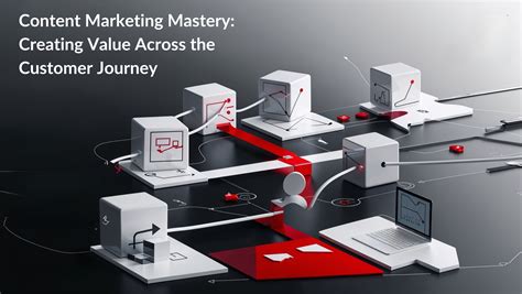 Word of Mouth (WOM) Definition | Romain Berg