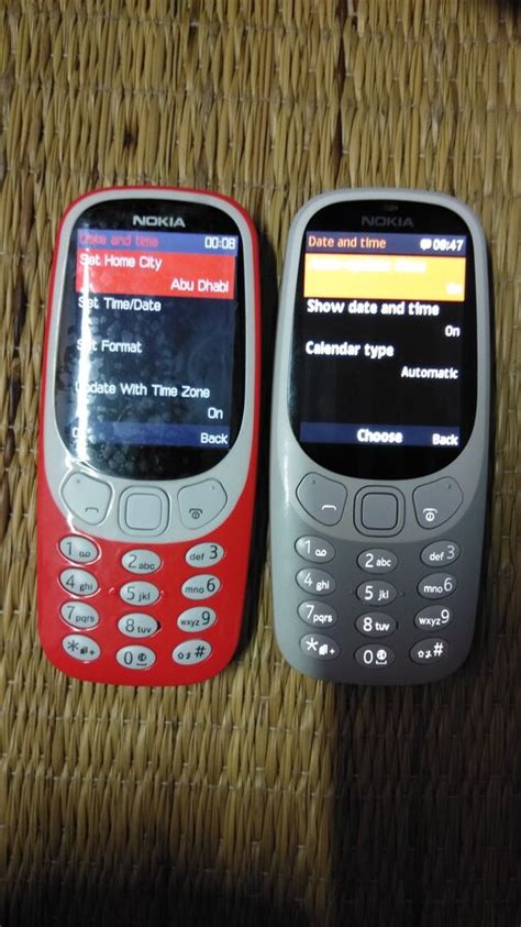 [Resolved] Flipkart — nokia mobile fake model