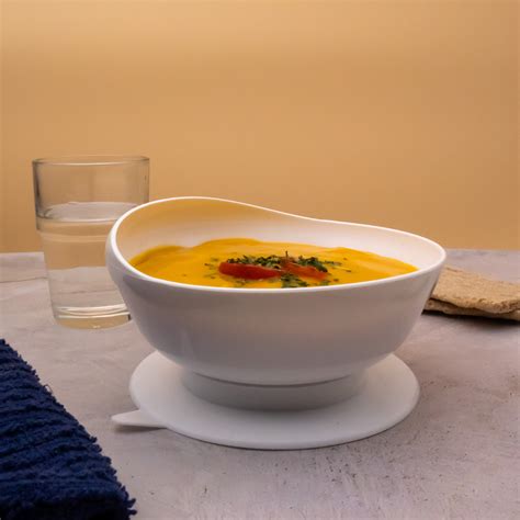 Rezultat imagine pentru Flex Controller