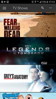 Image result for Show Box APK Download