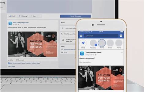 Facebook Code to Many 的图像结果