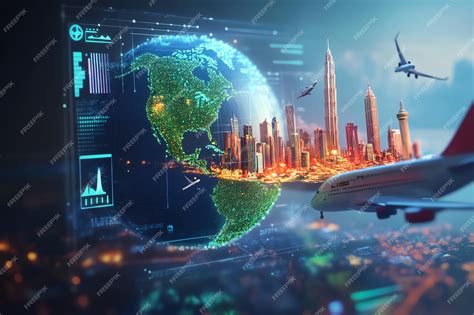 World Map Ai 的图像结果