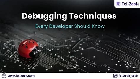 Image result for SW Debugging Techniques
