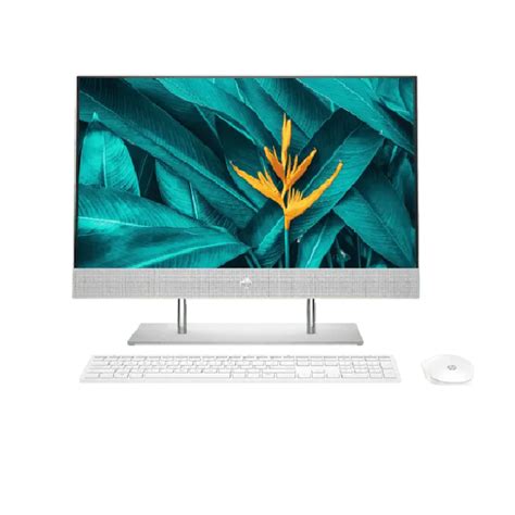 Computer Inside Monitor 的图像结果