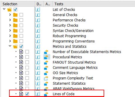 Image result for Code Inspector Check