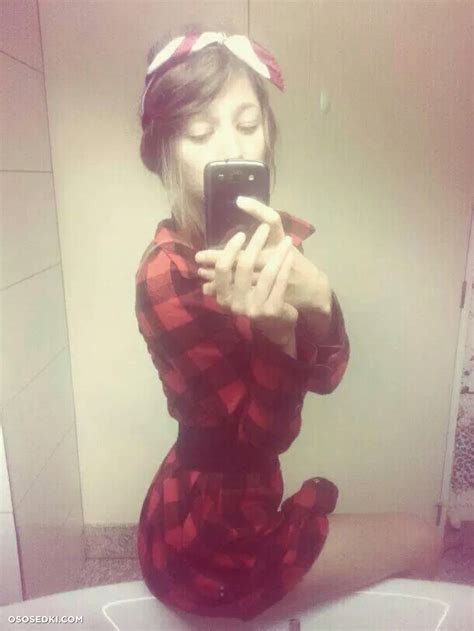 Miss Alice (MissAlice_94) - 623 naked photos leaked from Onlyfans Patreon Fansly Reddit и ...