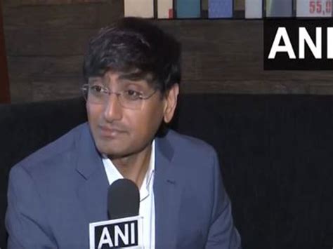 Digi Yatra expansion to include international passengers will reduce ...