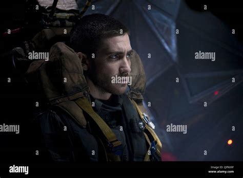 Image result for Source Code 2