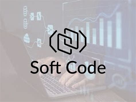 Image result for Code Soft Label