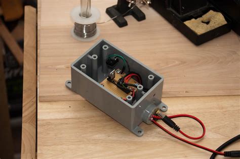 Image result for Raspberry Pi Security Camera System