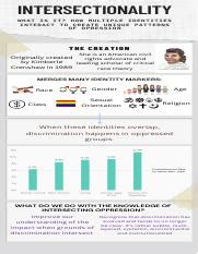 Image result for Intersectionality PDF