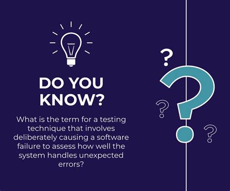 Image result for Test Grid Software Testing Tool