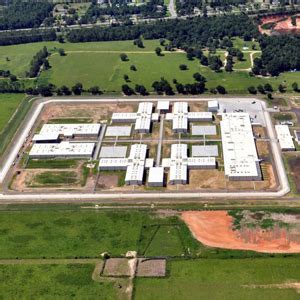 Blackwater River Correctional Facility Inmate Search and Prisoner Info ...