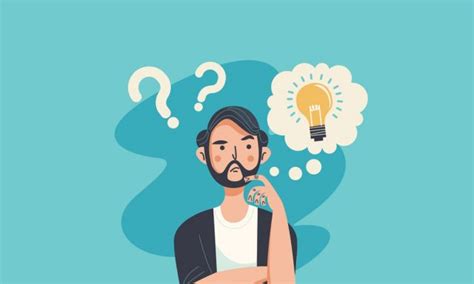 Freelancer Tutorial 的图像结果