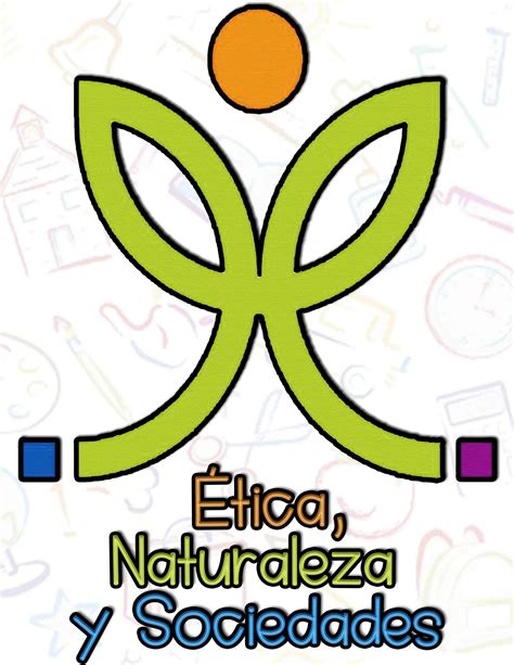 ᐈ Portadas Campos Formativos - Material Educativo y Material Didáctico Maestra Judith