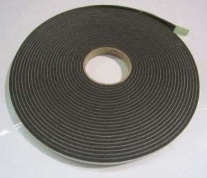 Heavy Duty Adhesives,Anaerobic Adhesives,Cyanoacrylate Adhesive,Epoxy ...