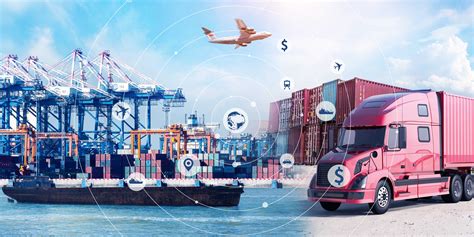 无锡万航介绍：为什么需要选择有实力的国际货运代理公司-无锡万航国际货运代理有限公司