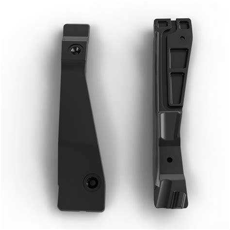 Chain Kits & Sprocket Sets – Royal Enfield & Rolon | Genuine RE Parts ...