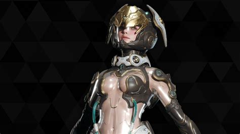 Image result for Valby Prime