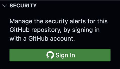 Image result for GitHub Code Scan